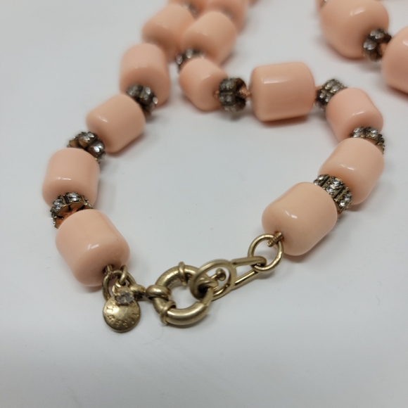 J.Crew Necklace - Picture 3 of 5